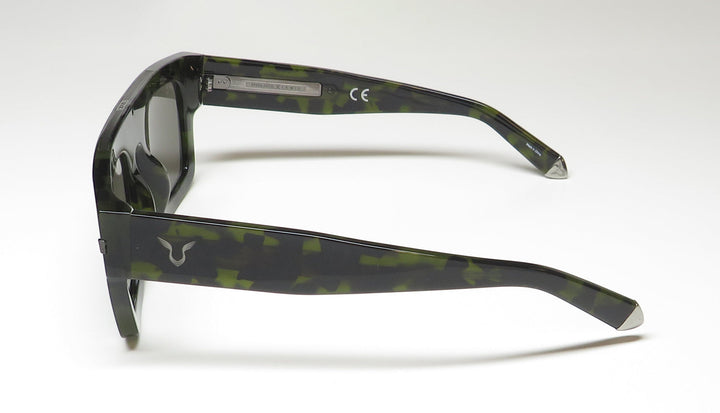 Police Lewis Hamilton 31 Sple13 Sunglasses