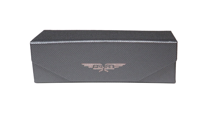 Police Lewis Hamilton 31 Sple13 Sunglasses