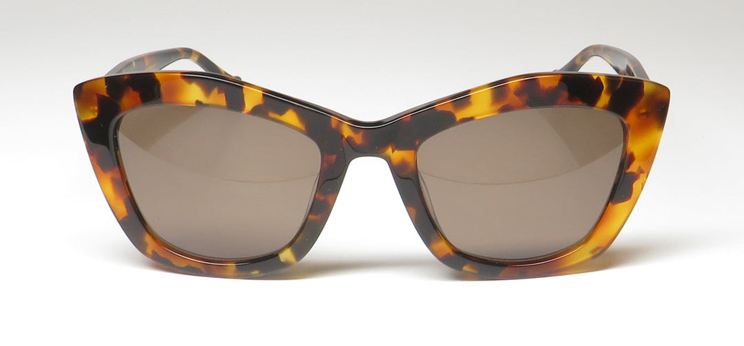 Gemma Styles Casanova Sunglasses