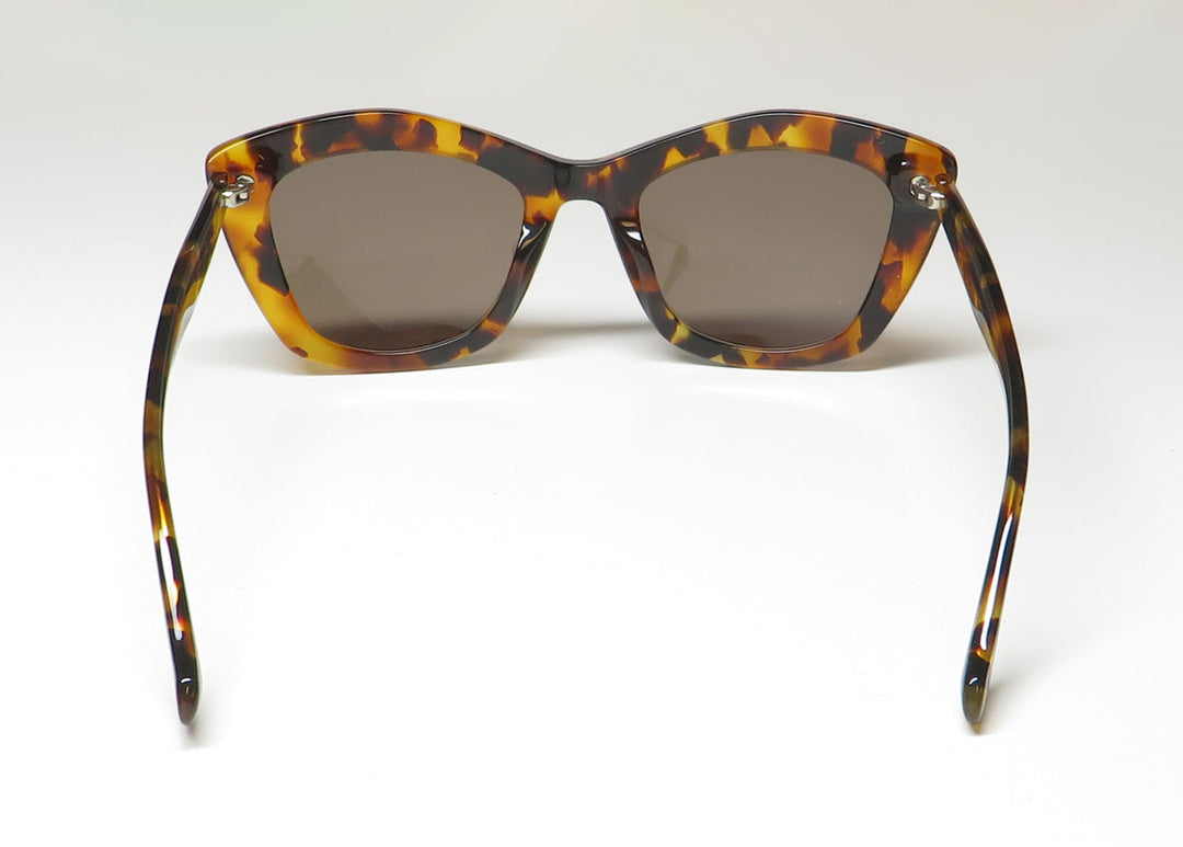 Gemma Styles Casanova Sunglasses