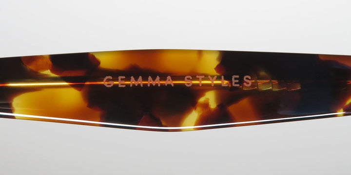 Gemma Styles Casanova Sunglasses