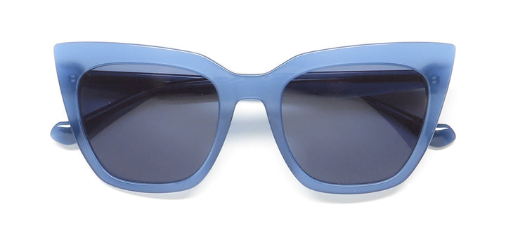 Gemma Styles Dream on Sunglasses