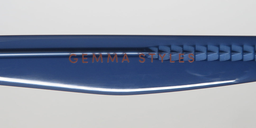 Gemma Styles Dream on Sunglasses