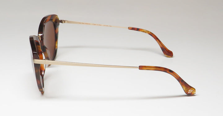 Gemma Styles Let Her Dance Sunglasses