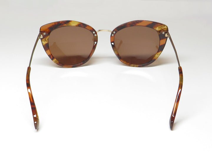 Gemma Styles Let Her Dance Sunglasses
