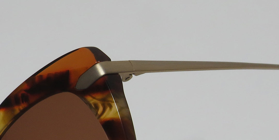 Gemma Styles Let Her Dance Sunglasses