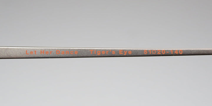 Gemma Styles Let Her Dance Sunglasses