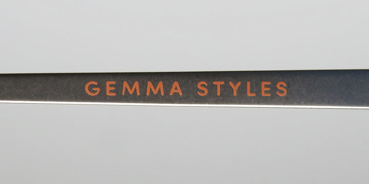 Gemma Styles Let Her Dance Sunglasses