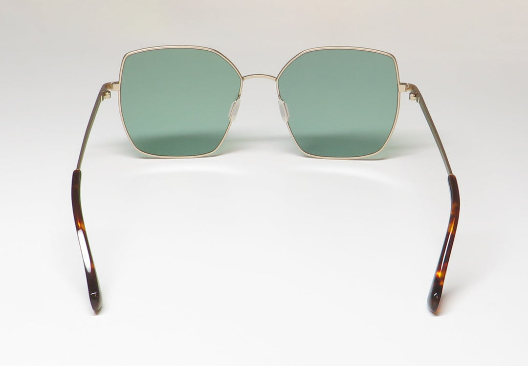 Gemma Styles Goodbye Stranger Sunglasses