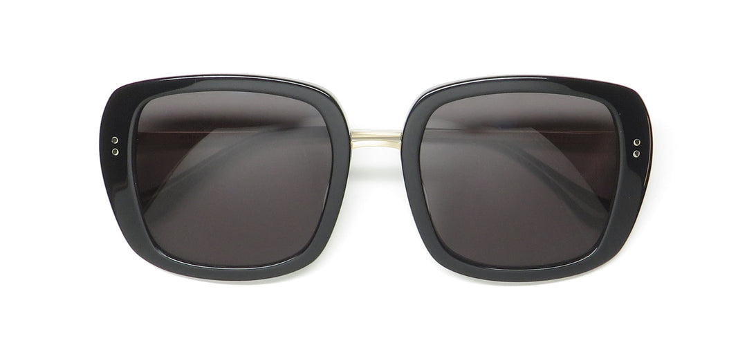 Gemma Styles Baker Street Sunglasses