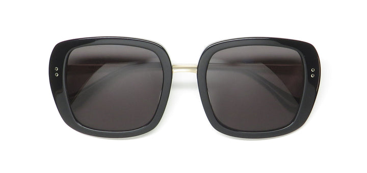 Gemma Styles Baker Street Sunglasses