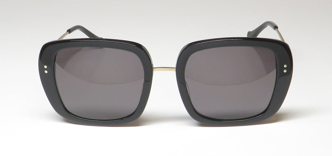 Gemma Styles Baker Street Sunglasses