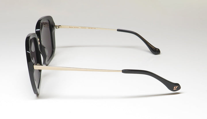 Gemma Styles Baker Street Sunglasses