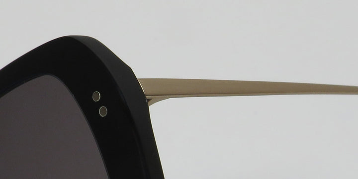 Gemma Styles Baker Street Sunglasses