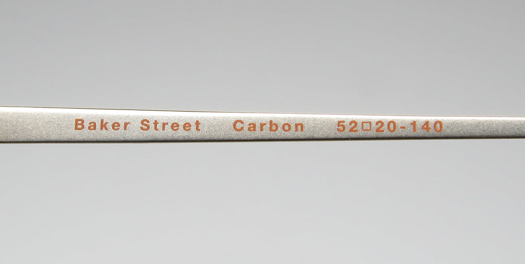 Gemma Styles Baker Street Sunglasses