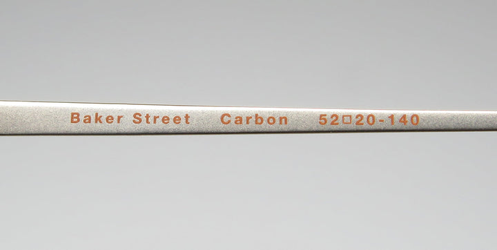 Gemma Styles Baker Street Sunglasses