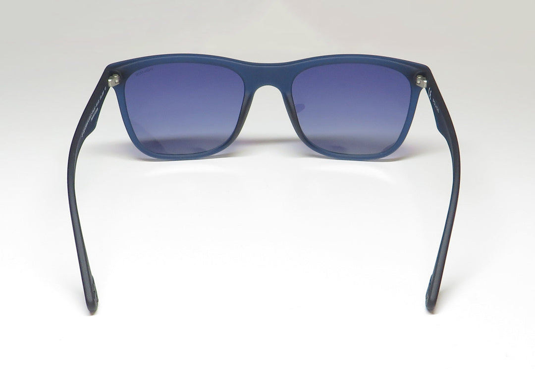 Shop Police Spl357 Sunglasses