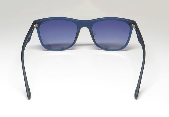 Shop Police Spl357 Sunglasses