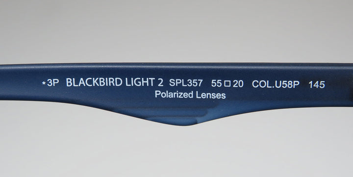 Shop Police Spl357 Sunglasses