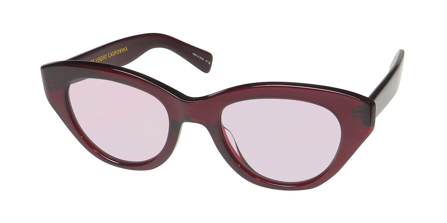 Garrett Leight Dottie Sunglasses