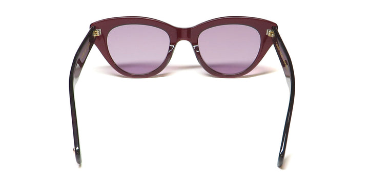 Garrett Leight Dottie Sunglasses