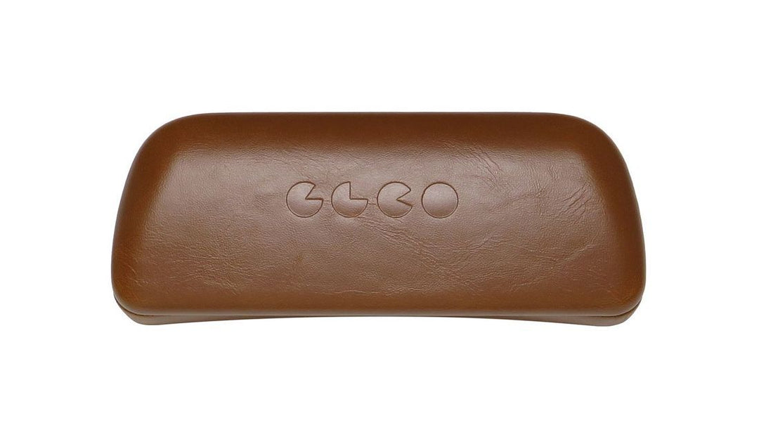 Garrett Leight Dottie Sunglasses