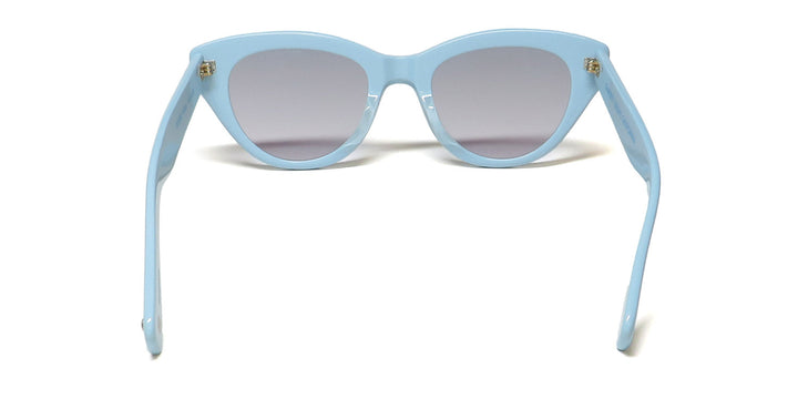 Garrett Leight Dottie Sunglasses