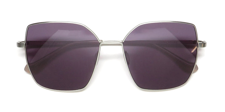 Gemma Styles Goodbye Stranger Sunglasses