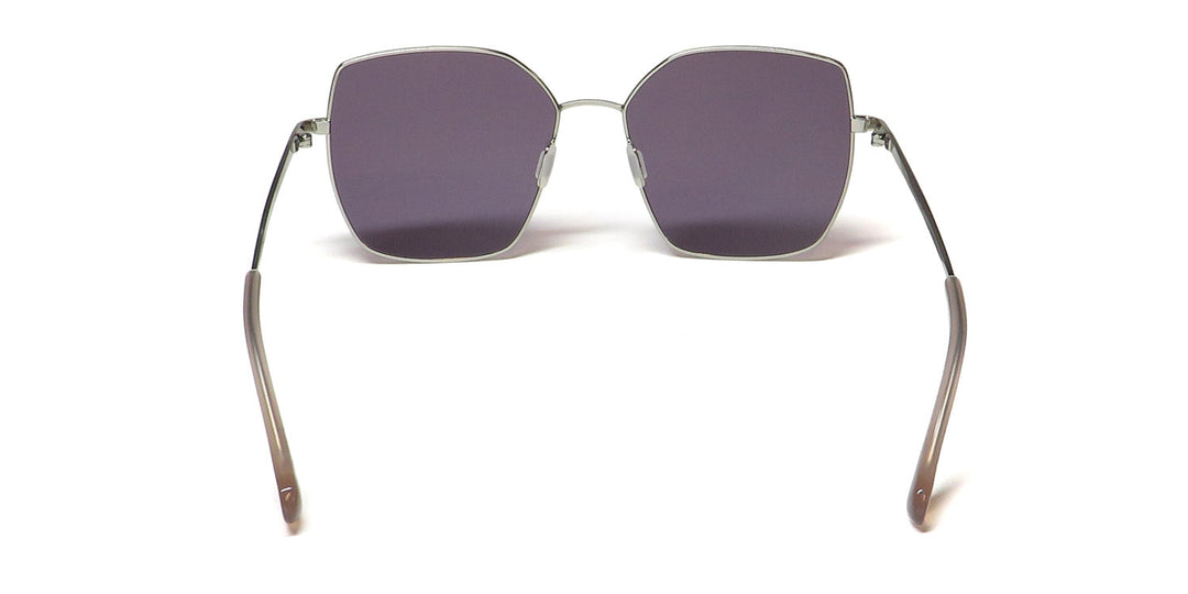 Gemma Styles Goodbye Stranger Sunglasses