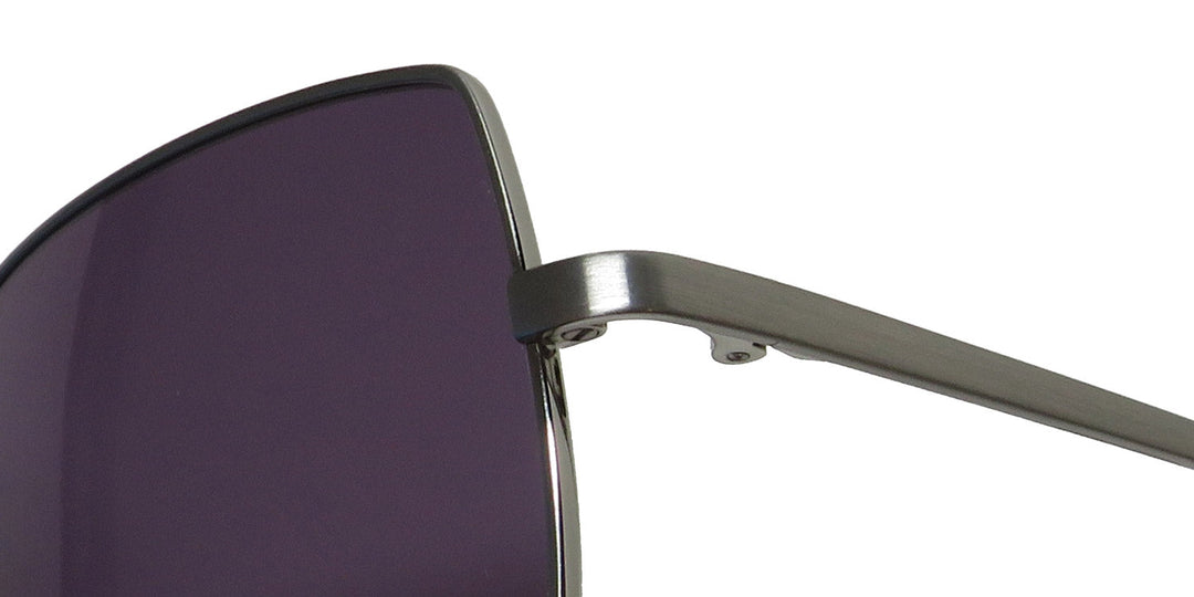 Gemma Styles Goodbye Stranger Sunglasses