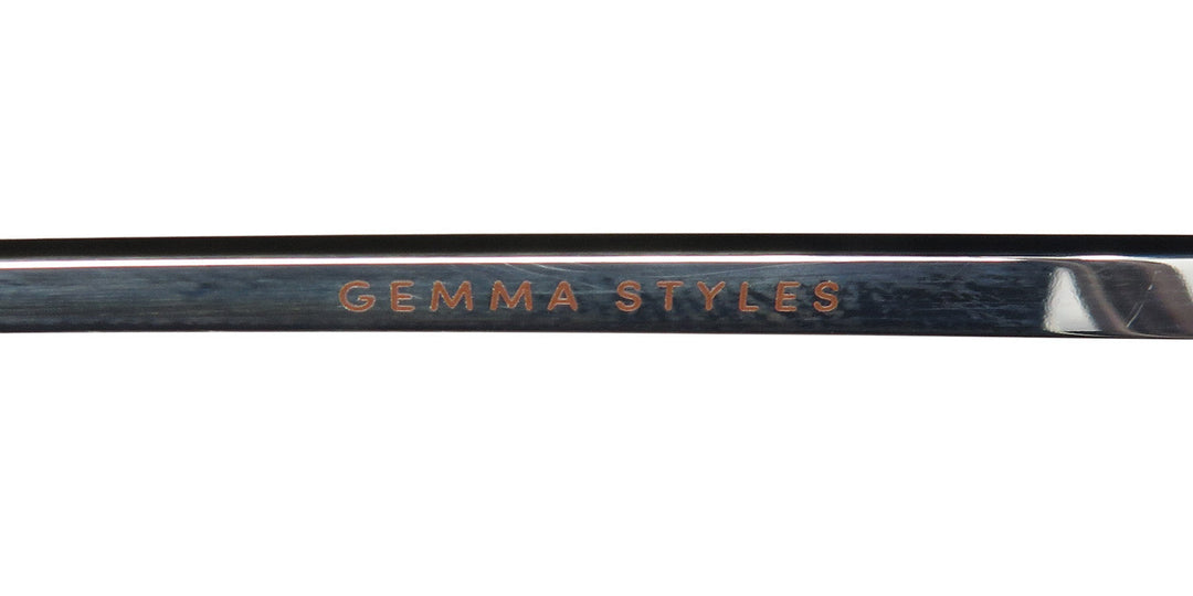 Gemma Styles Goodbye Stranger Sunglasses
