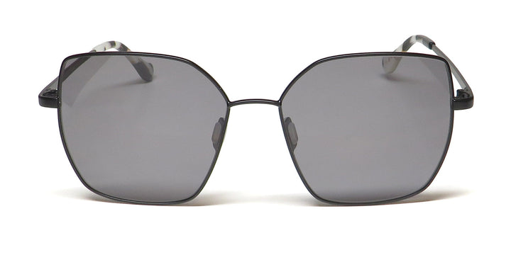Gemma Styles Goodbye Stranger Sunglasses