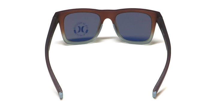 Hurley Hsm3000px Sunrise Sunglasses