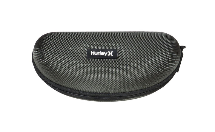 Hurley Hsm3000px Sunrise Sunglasses