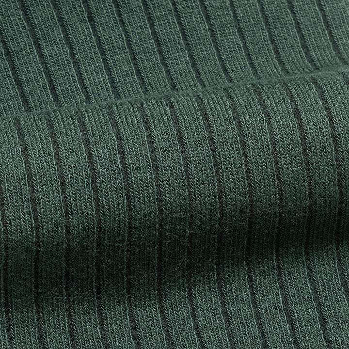 Men’s Bamboo Dress and Trouser Socks 6-Pack - 419