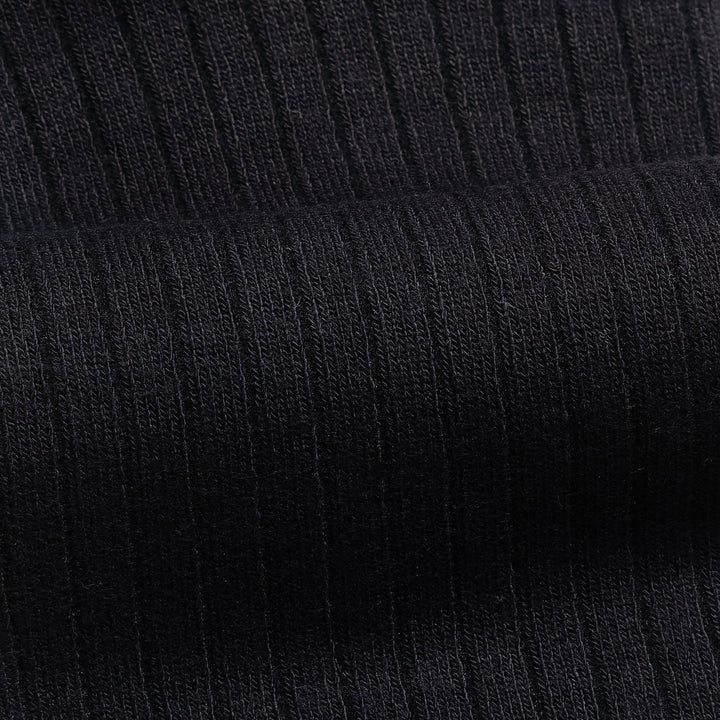 Men’s Bamboo Dress and Trouser Socks 6-Pack - 419