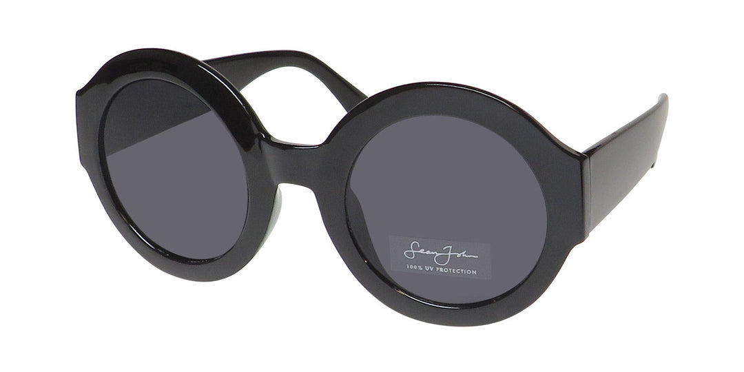 Sean John Sjs2012ce Sunglasses