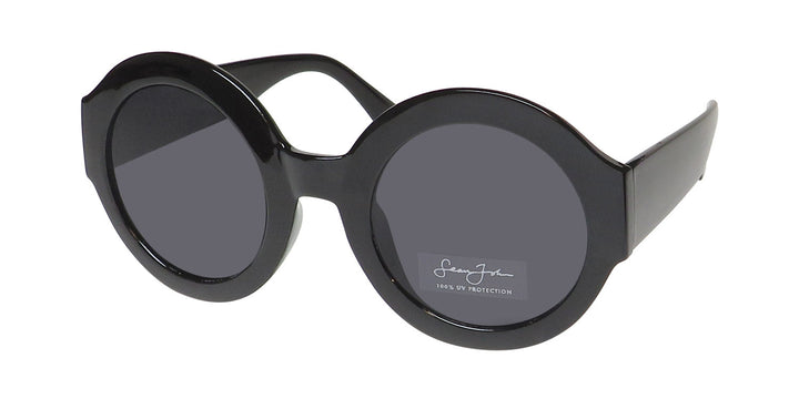 Sean John Sjs2012ce Sunglasses