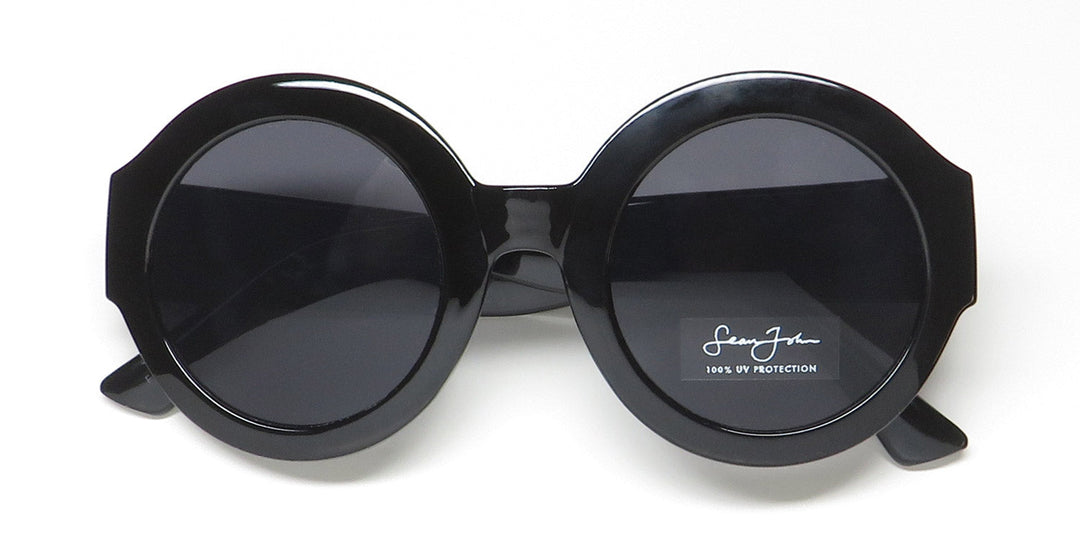 Sean John Sjs2012ce Sunglasses
