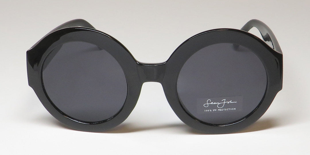 Sean John Sjs2012ce Sunglasses