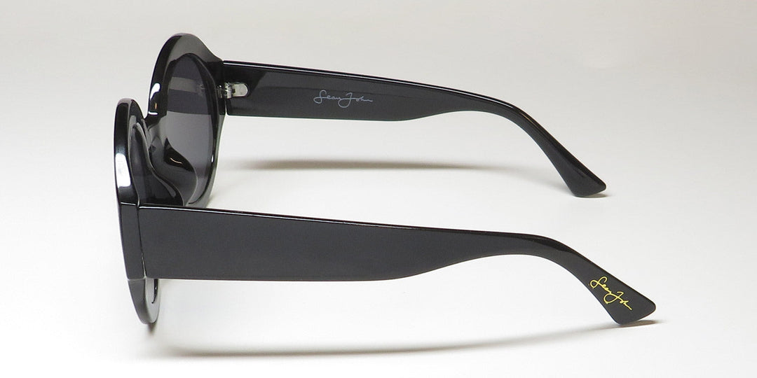 Sean John Sjs2012ce Sunglasses