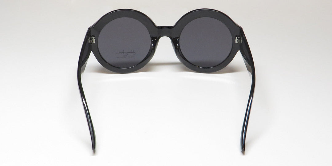 Sean John Sjs2012ce Sunglasses