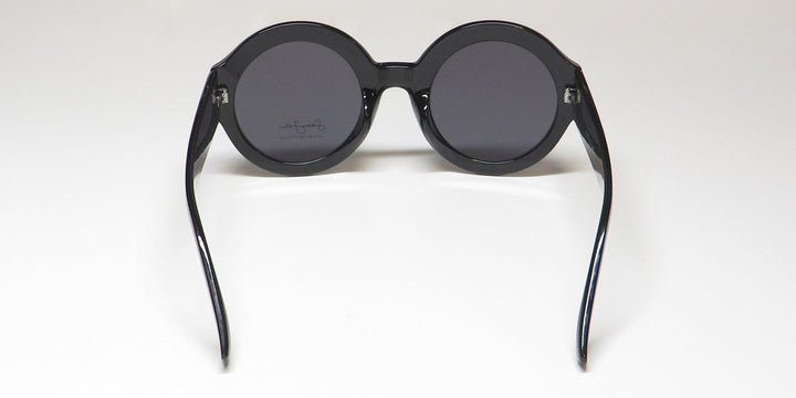 Sean John Sjs2012ce Sunglasses