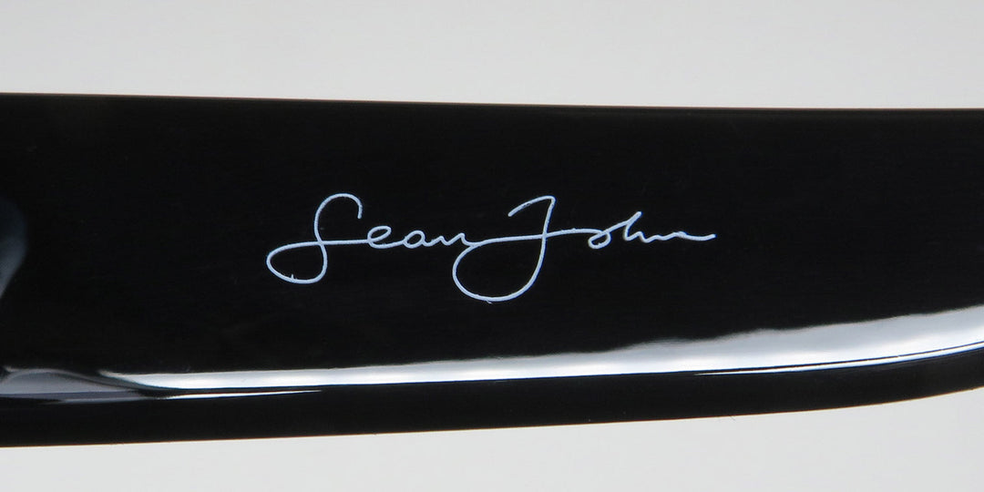 Sean John Sjs2012ce Sunglasses