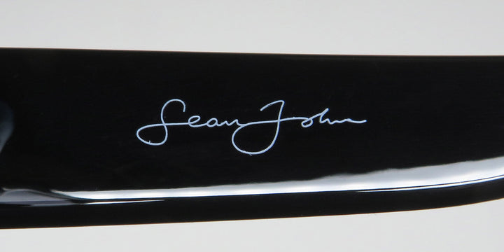 Sean John Sjs2012ce Sunglasses