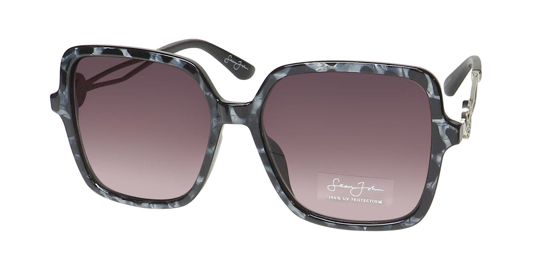 Sean John Sjs2009 Sunglasses