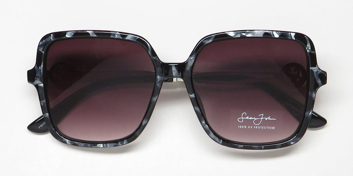 Sean John Sjs2009 Sunglasses
