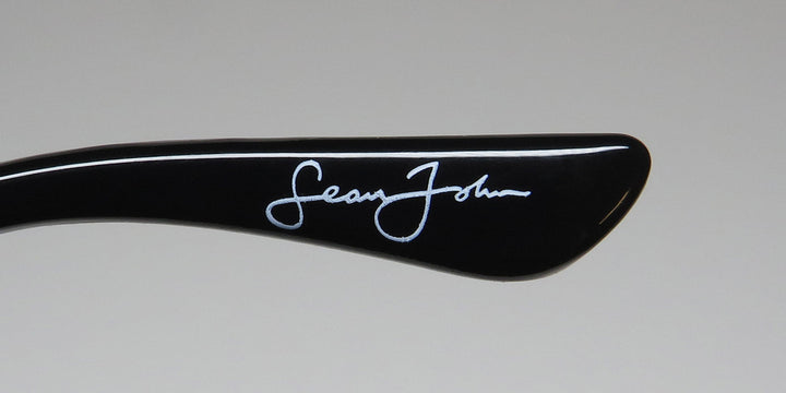 Sean John Sjs2009 Sunglasses