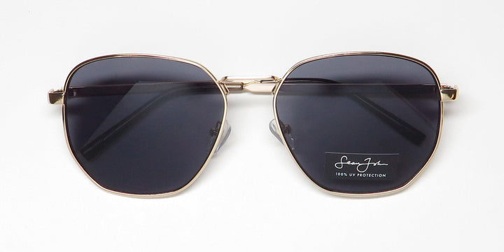 Sean John Sjs3014 Sunglasses