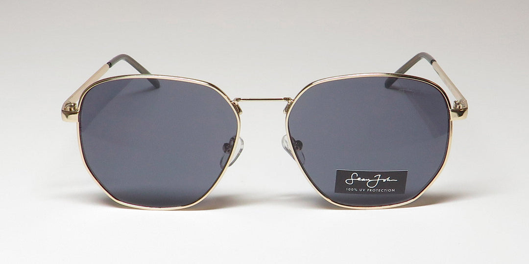 Sean John Sjs3014 Sunglasses